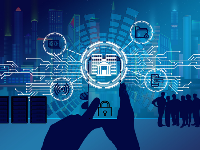 Seguridad Bancaria Cursos E Learning