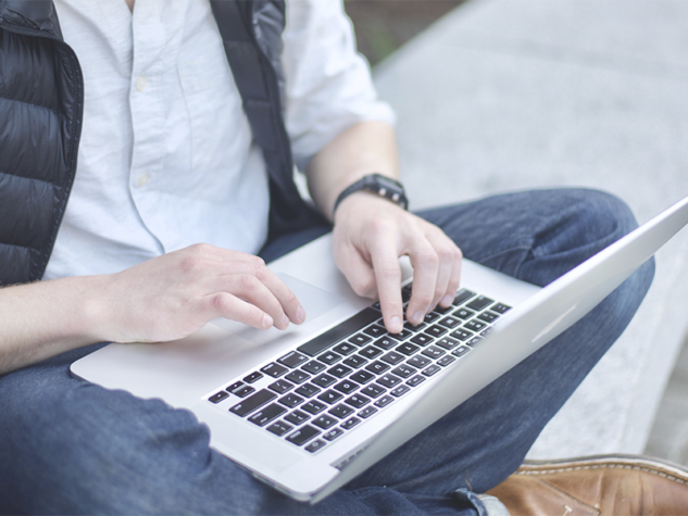 Introducción al Uso Eficaz del PC - Cursos e-learning