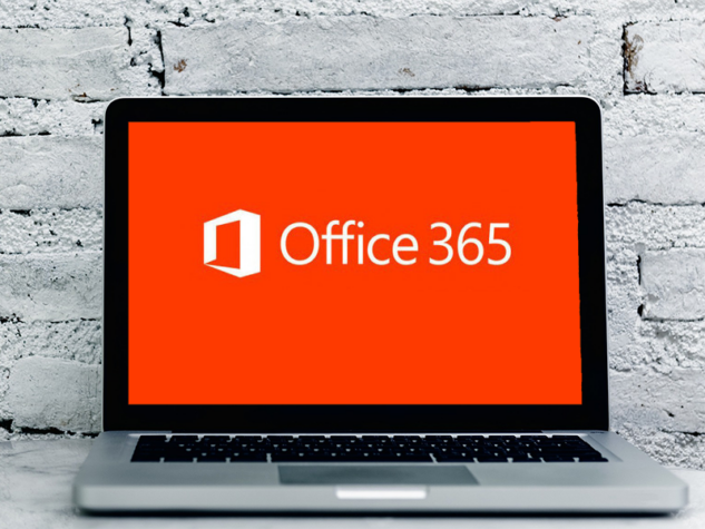 Programas Microsoft Microsoft Office 365 - Cursos e-learning